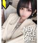 るな🔰【完全業界未経験】