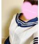 すず🔰【清楚系完全素人】
