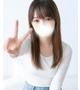 ゆき☆万人受けの究極美少女