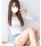 みみ☆当店が誇る極上の癒し