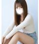 あゆ☆天真爛漫の美少女