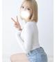 きき☆可憐さと色香が絶妙