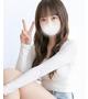 てん☆自然体で可愛いですっ