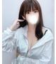 みつば☆心を掴まれる美女