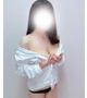えりな☆可愛さと美しさ、二つの顔
