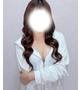 ありす☆間違いなく可愛い美女