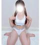 みみ☆当店が誇る極上の癒し