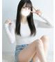 ゆい☆神がくれた完璧BODY