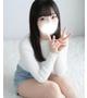 さつき☆癒しの時間をより深く
