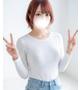 ひなみ☆完全未経験の美女
