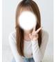 いと☆奇跡のワガママボディ！