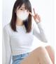 まひる☆華奢で小柄な美少女
