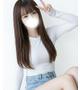 める☆恋人のような近さ