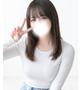 かりん☆誰もがトキめく究極美女