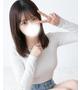 あお☆ガチ未経験に期待度100％