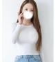 あんな☆綺麗なSSS級お姉さん