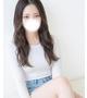 まなか☆ギュッと心を奪う美少女