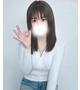 りと☆心と身体を癒す天才