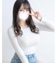 ひかる☆巨乳Hカップ美女