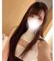 いちか