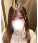 るの
