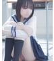 ひかる