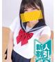 前川りん