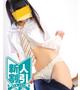 神楽もも