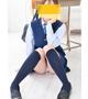 近藤ゆきな
