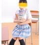黒木ゆり