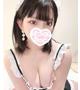 【みやび】明るさと色気が格別‼