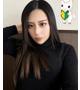 【えれな】超希少な美人さん！