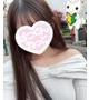 【こはる】恋人みたいな時間！