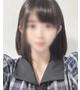 東堂 さくらこ【生涯飽きない】