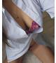 らん【健康的・巨乳】