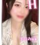 まなみ