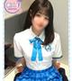 にん