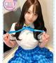 らん