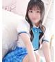 りりあ