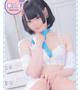 よみ