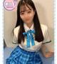さくら