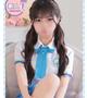 ひより