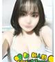 いおり【G】白衣の奥は未開拓