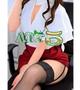 あいな