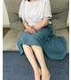 もみじ【5月25日入店】