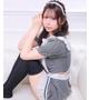 いちか
