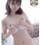 姫嶋みなみ
