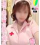 なごみ【小柄美巨乳♪】