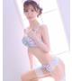れい【当店トップクラスのビジュ】