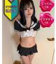 かるあ【派手髪アイドル系美少女】